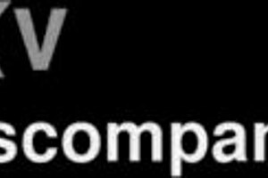 wanna watch this cute slut take hard anal pounding and massive facial cumshot up close?