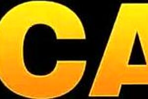 My horny ebony gf gags on big cock outdoors pov