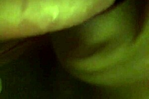 Amateur couple friend sucks and fucks pussy in hot homemade assfucking session
