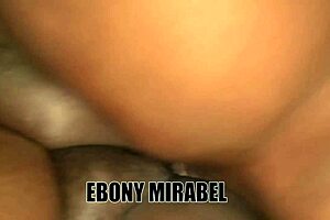 i wake up loving his thick cock pounding my wet pussy deep