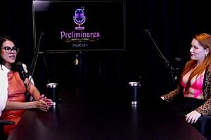 suggestive unwashed fetish stars natasha fiore endure hard vomit scenes in sheer red