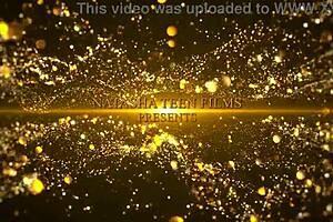 Cute skinny colombian teen emily white takes interracial dap with huge gape