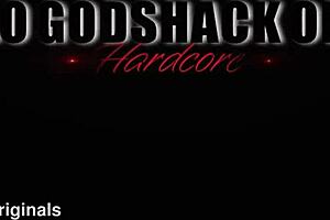 डबल योनि मस्ती