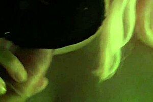 Amateur couple friend sucks and fucks pussy in hot homemade assfucking session