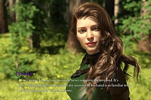 Exploring the price of power 105 game