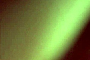 Redbone Bent Over BBC Doggystyle in Kitchen