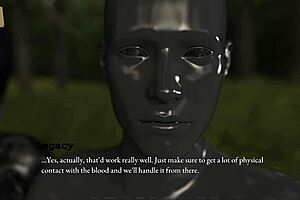 hey everyone, let's chat about the price of power episode 163 storyline twists and turns