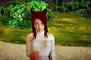 New family game adventure begins