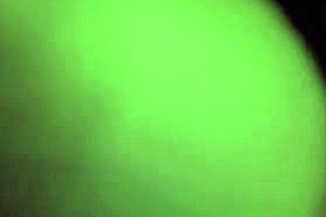 hey italian milf artemisia loves bouncing her huge natural tits closeup slowmo