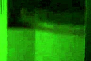 How does it feel pounding this married unfaithful slut from Apizaco raw and hard?