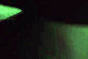 sneaky link with slim thick redbone nerd, bbc pounding her good 🍫🔥