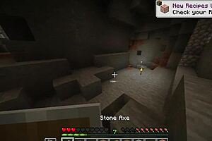 i fuck like a maniac without pills, you won't believe minute 24:01 madness