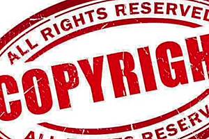 Big black monster cocks bareback creampie pregnant housewives at weddings!