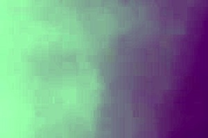 Desi milf wife huge ass bounces hard