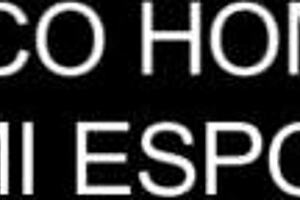 mi esposa enoja mientras amigo la folla duro sueltala ya