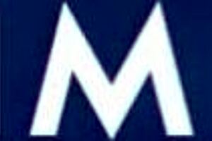 Devils Film Hot Bisexual Threesome Stars Liv Revamped and Males