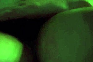 hey italian milf artemisia loves bouncing her huge natural tits closeup slowmo