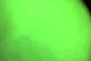 hey italian milf artemisia loves bouncing her huge natural tits closeup slowmo