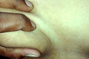 i can't resist fucking my ex-boyfriend's cock again secretly