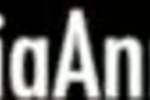 Classy Milf Julia Ann in Black Dress Teases Huge Tits and Wet Pussy