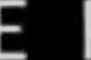 european tattoo babe hints at big cock kiss and swallow tease