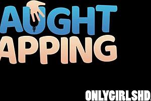 i crave petite tits pounding for ultimate stress relief