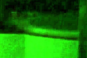 How does it feel pounding this married unfaithful slut from Apizaco raw and hard?