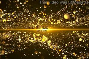 Flexy teen Leni Diamond begs monster cock ass stretch