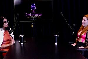 suggestive unwashed fetish stars natasha fiore endure hard vomit scenes in sheer red