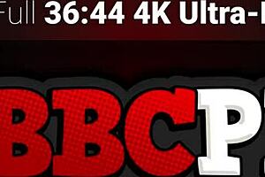 so fiona frost bends over begging bbc to rearrange her tight wet guts doggystyle