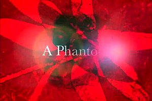 dark lantern's hairy beaver monster fucked retro blowjob closeup vintage