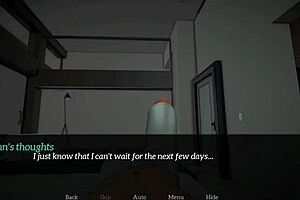 New family game adventure begins