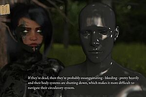 hey everyone, let's chat about the price of power episode 163 storyline twists and turns