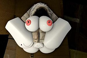 wanna see me turn this trans whore into cock obsessed slut?