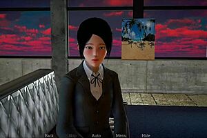 New family game adventure begins