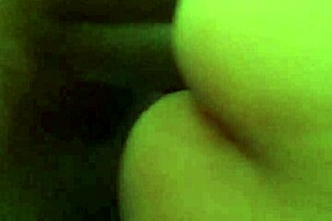 had this wild quick morning fuck with filipino wife cheating on bbc 😏🍆💦