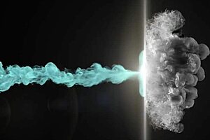 Enticing Tori Dakota Begs Raul Costa for Deep Anal Creampie