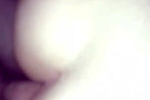 Why don't you fuck my peachy ass harder in this steamy shower?