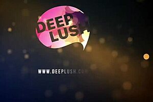 sophia locke and mickey mod get intimate with muff diving orgasms and creampie 😍👅