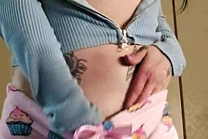 i'm so adorable and petite just for you emy angel