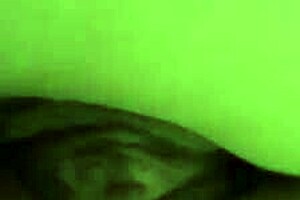 After party I wake up my hostel roommate for intense ass fucking session