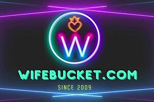 that chilly porch night i got pounded hard homemade style 😱🔥🍑