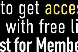 Carmella Clutch Deepthroats Alex Legend for Steamy POV Facial