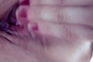 hoje amanheci com muito tesão no cuzinho 😈🔥