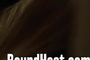 curvy lesbian slaves ignite steamy threesome heat