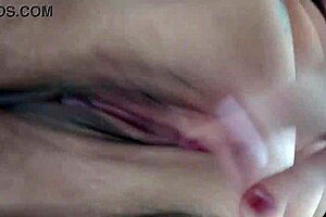 hoje amanheci com muito tesão no cuzinho 😈🔥