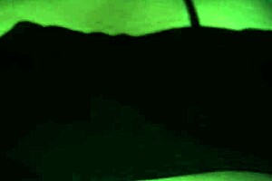 chubby fat bbw pinay bent over intense doggystyle pounding session