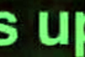 Beautiful Blonde Enjoys Relaxing Shower Scene