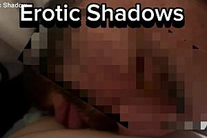 i luv lickin my gf's hot navel to relax it feels so good