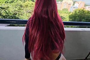 whoa 18yo mexican babe first landlord fuck big ass curves 🔥🍑